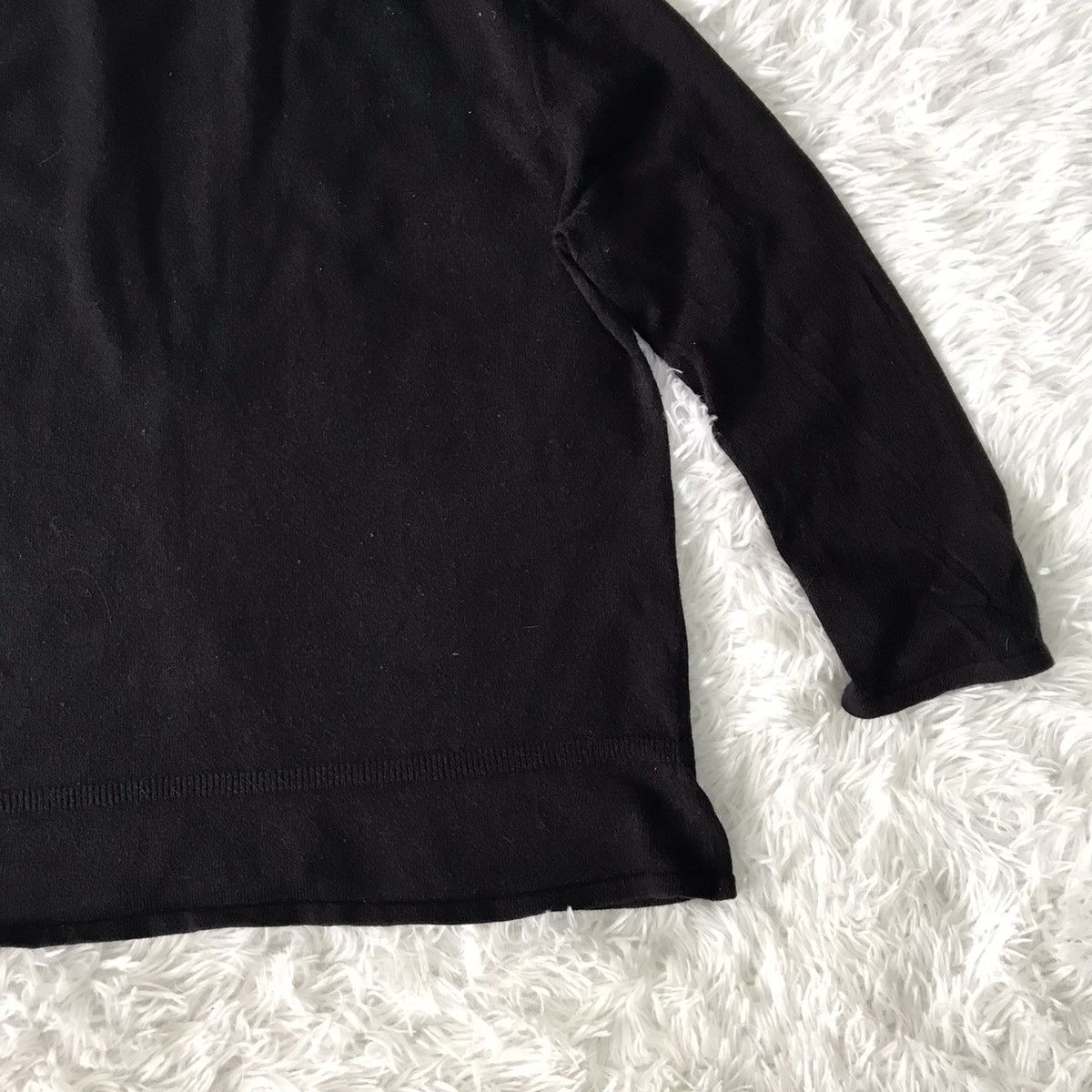 Burberry Burberry london blue label hoodie Size US XXS / EU 40 - 16 Thumbnail