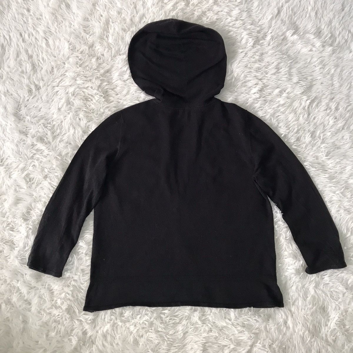 Burberry Burberry london blue label hoodie Size US XXS / EU 40 - 13 Thumbnail