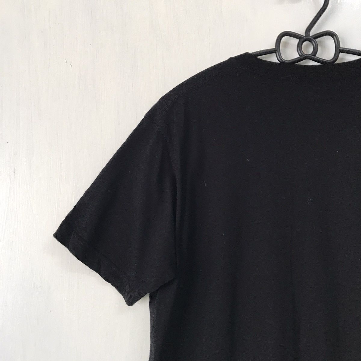 Anime Rare uniqlo cartoon kimetsu no yaiba tashirt Size US M / EU 48-50 / 2 - 9 Thumbnail