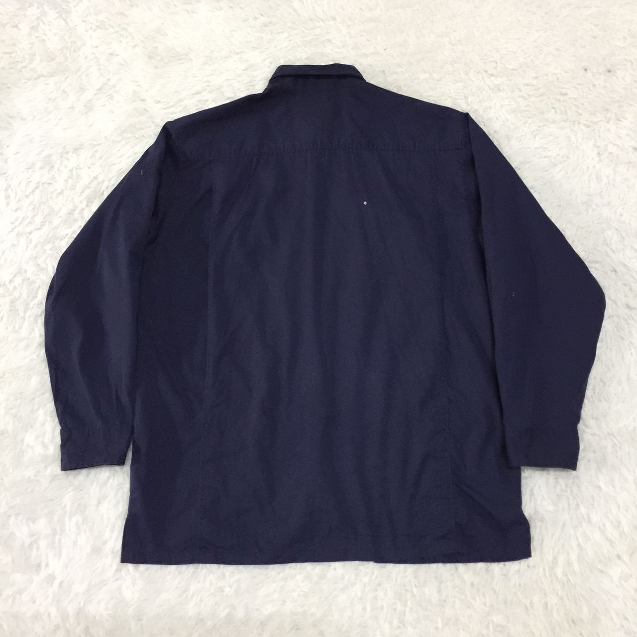Japanese Brand Bull works jacket Size US L / EU 52-54 / 3 - 2 Thumbnail