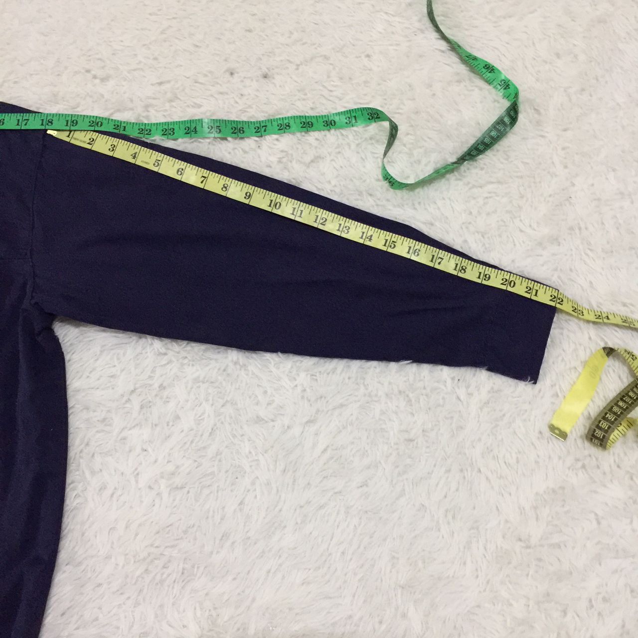 Japanese Brand Bull works jacket Size US L / EU 52-54 / 3 - 5 Thumbnail