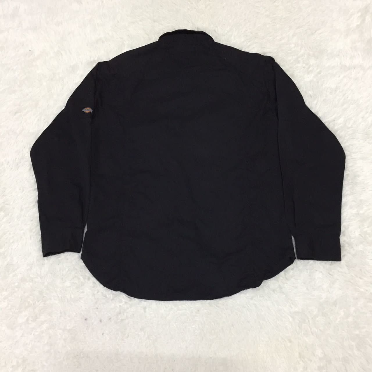 Dickies Dickies work wear jacket shirt Size US M / EU 48-50 / 2 - 2 Thumbnail