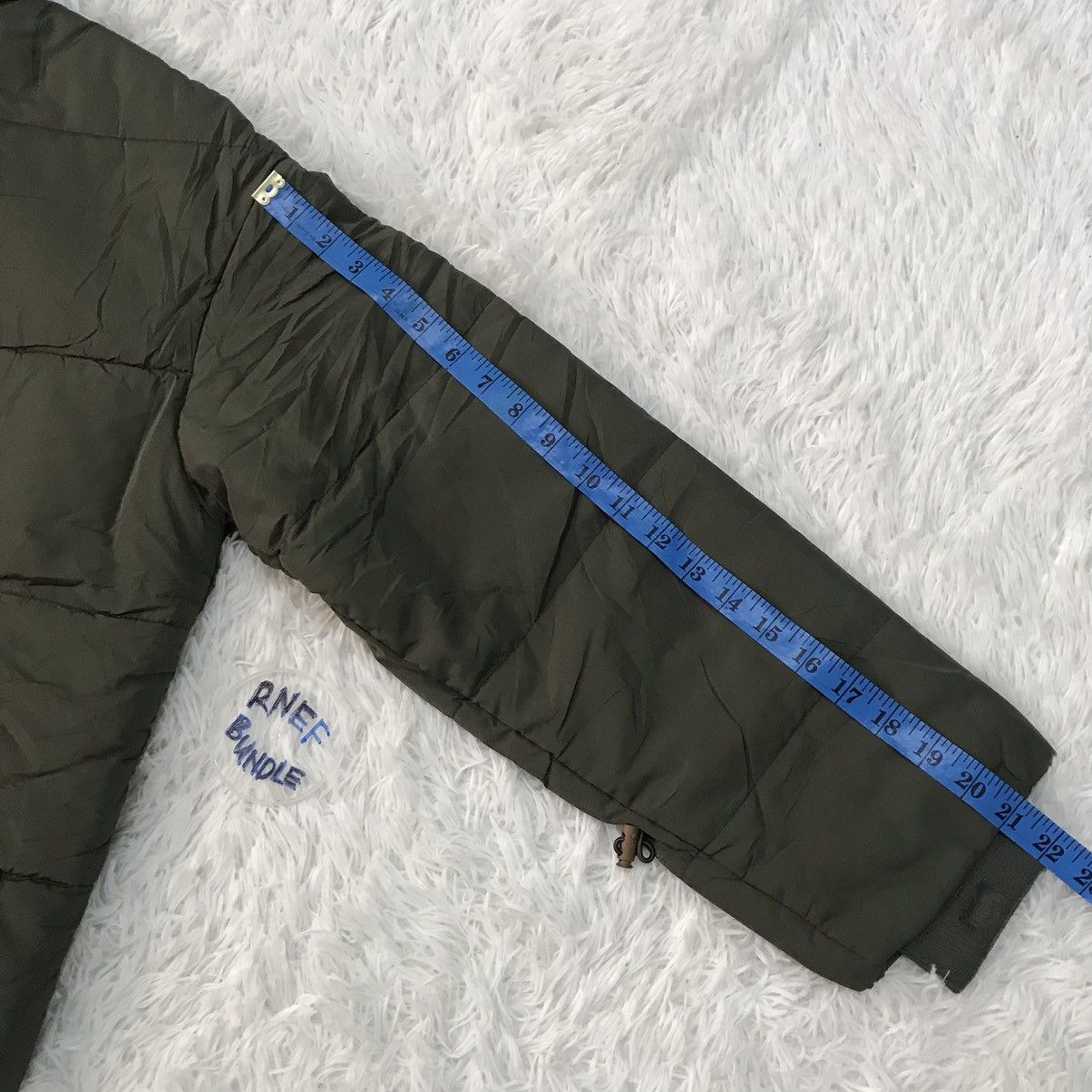 Japanese Brand Merlot jacket Size US M / EU 48-50 / 2 - 11 Thumbnail