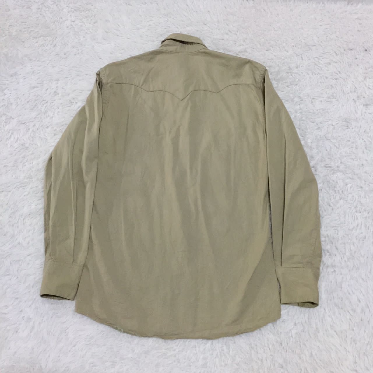 Levi's Levis zipper jacket medium size on tag Size US S / EU 44-46 / 1 - 2 Thumbnail