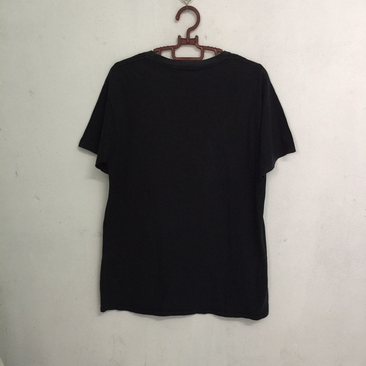 Other Batman vs superman tshirt Size US M / EU 48-50 / 2 - 5 Thumbnail