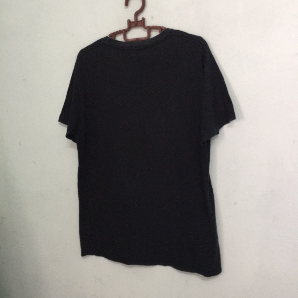 Other Batman vs superman tshirt Size US M / EU 48-50 / 2 - 6 Thumbnail