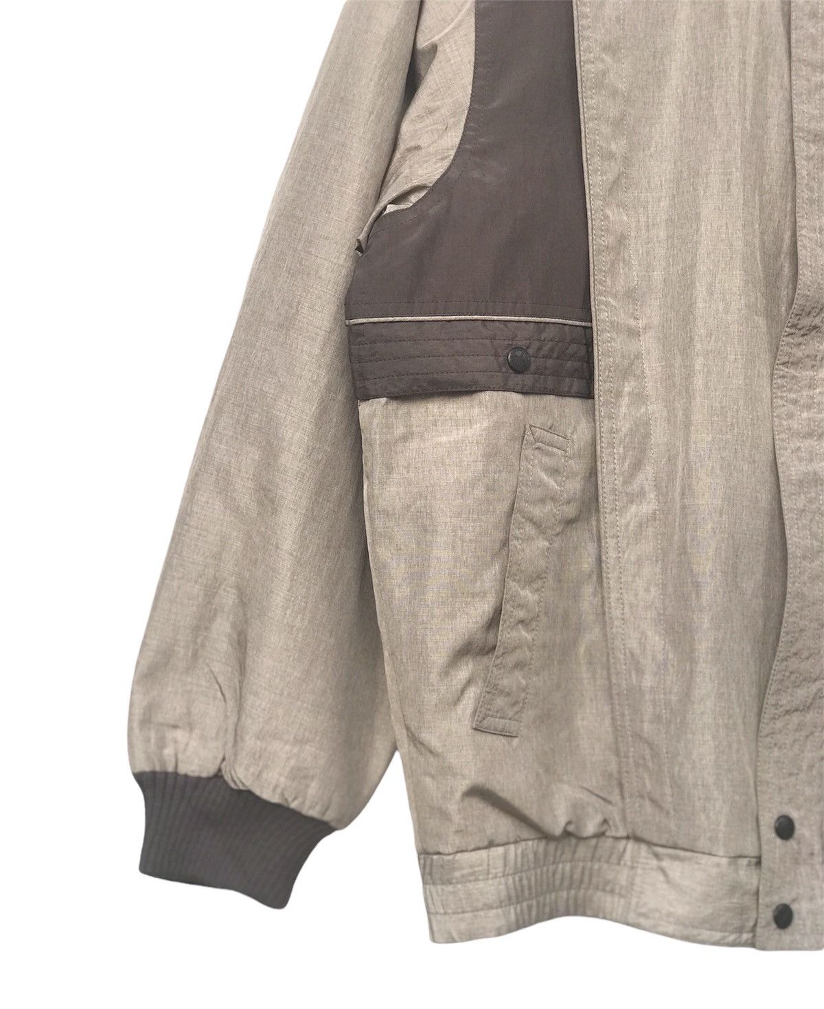 Japanese Brand Blabell Freshness Jacket Size US M / EU 48-50 / 2 - 3 Thumbnail