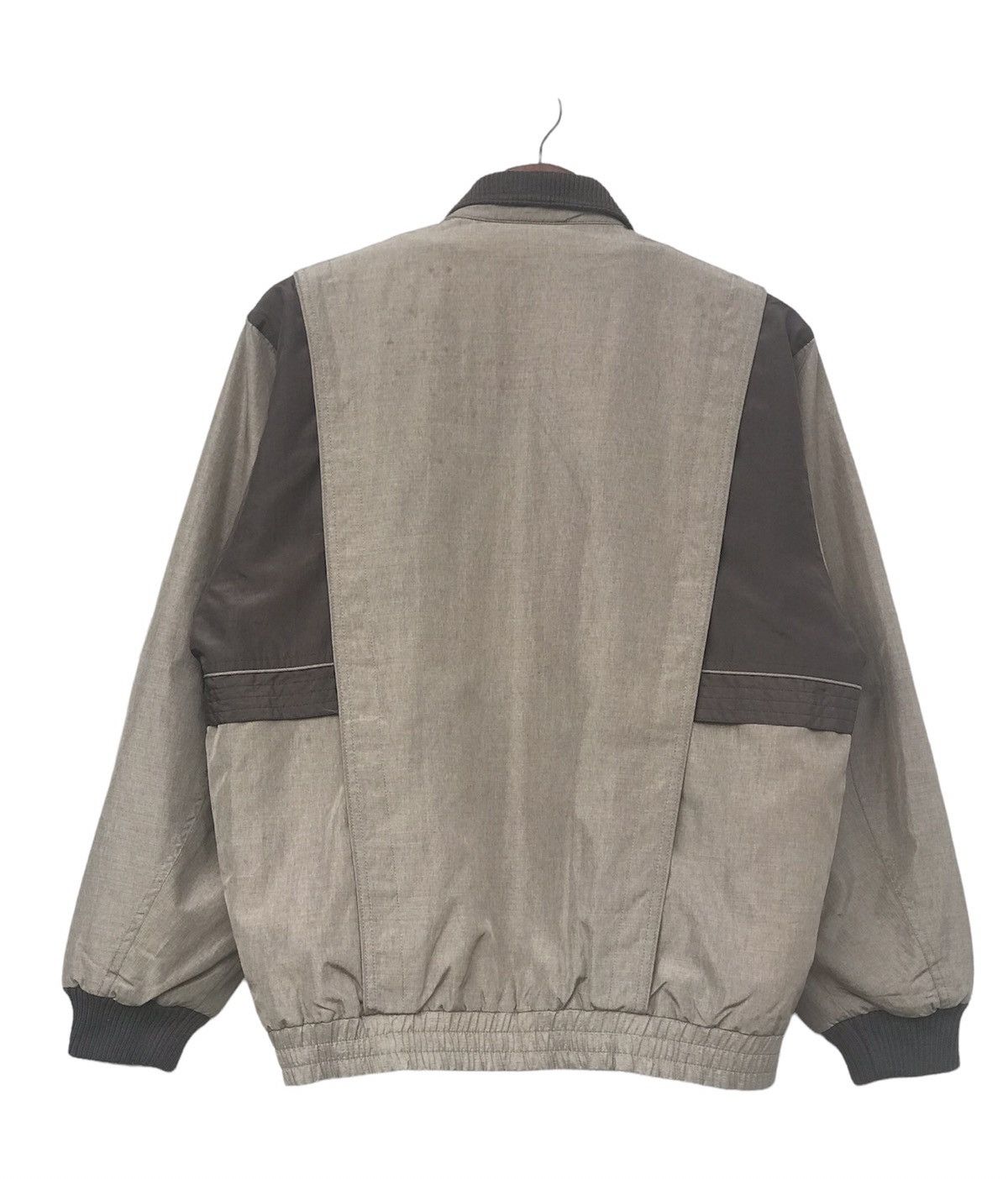 Japanese Brand Blabell Freshness Jacket Size US M / EU 48-50 / 2 - 9 Thumbnail