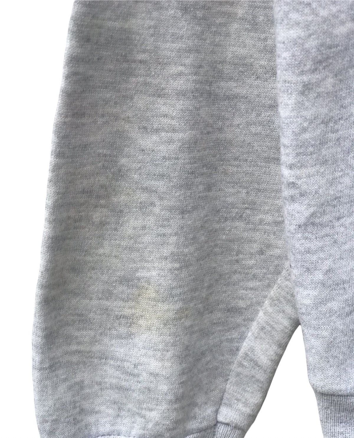 Lee Sweatshirts Los Angeles California Size US L / EU 52-54 / 3 - 6 Thumbnail