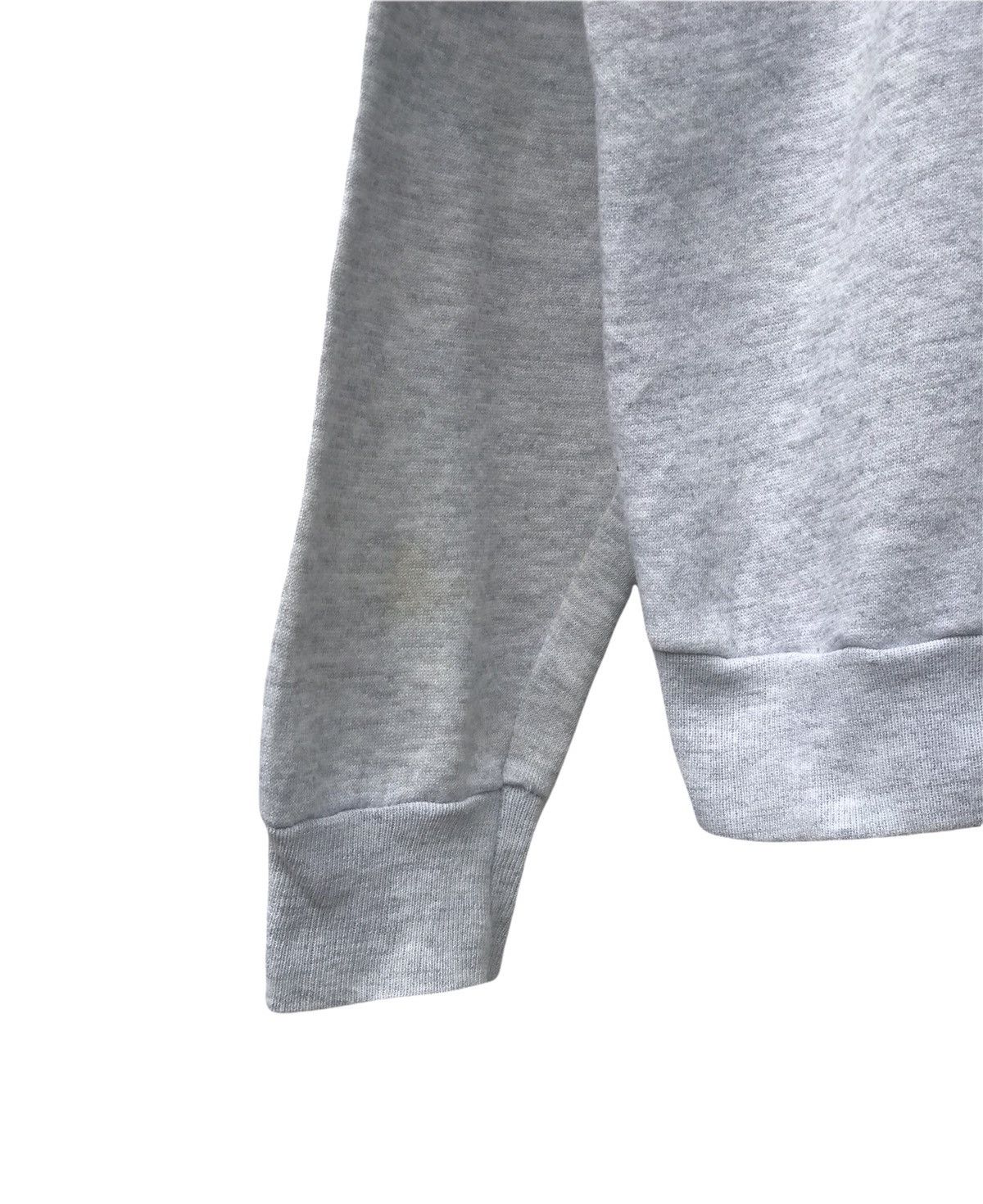 Lee Sweatshirts Los Angeles California Size US L / EU 52-54 / 3 - 5 Thumbnail