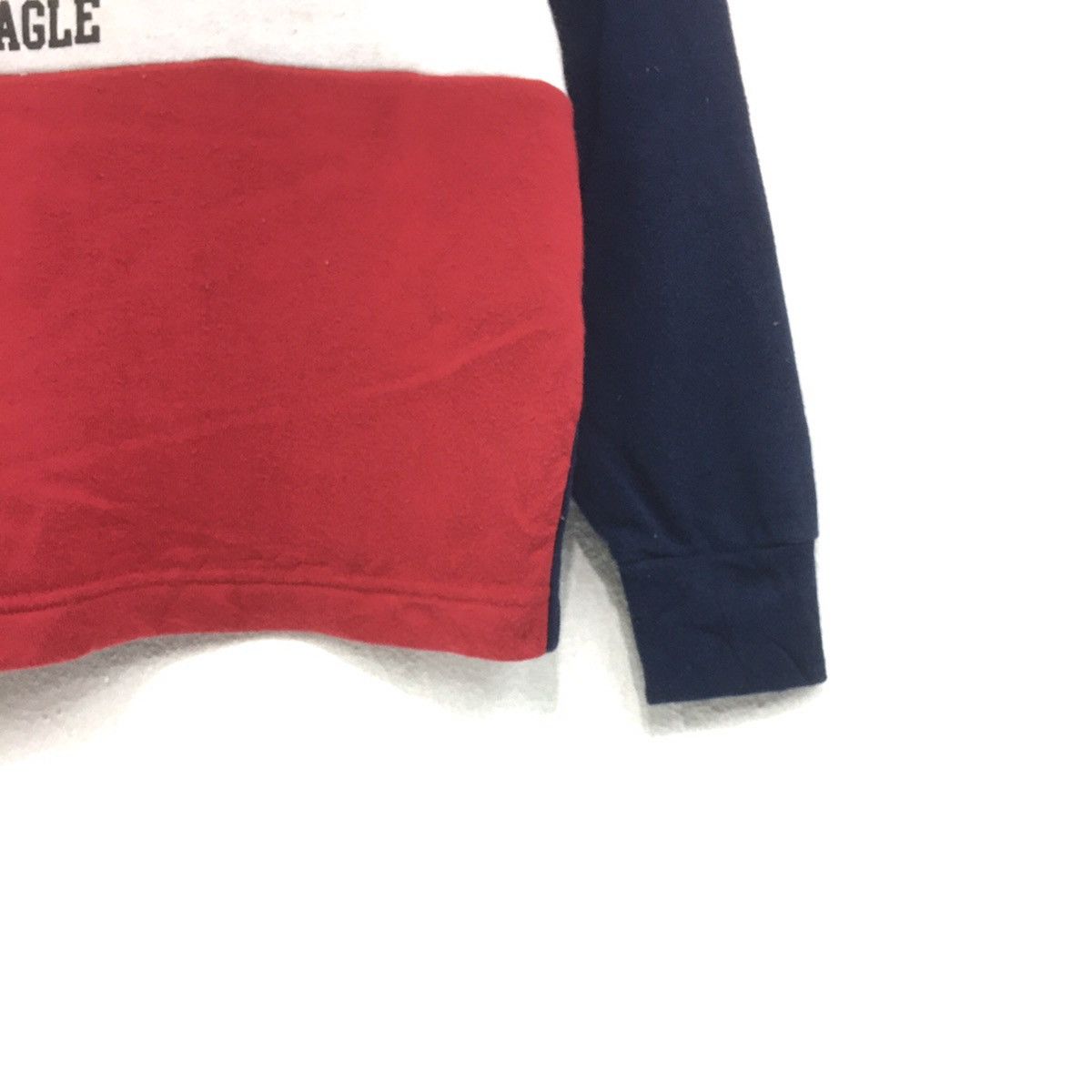 Cartoon Network × Peanuts × Vintage Joe Cool Snoopy Sweatshirt Joe Cool Peanuts Snoopy Cartoon Size US XS / EU 42 / 0 - 4 Thumbnail