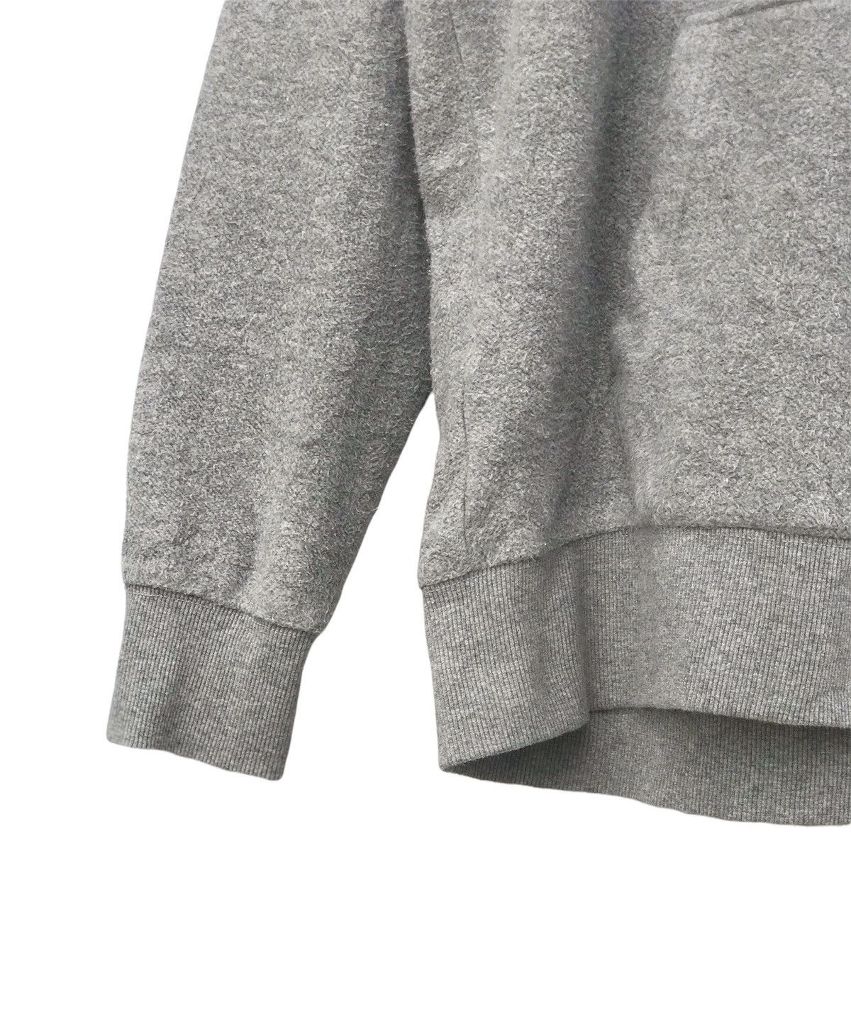 California Republic Bayflow Dicscover It Is California Hoodie Size US M / EU 48-50 / 2 - 5 Thumbnail
