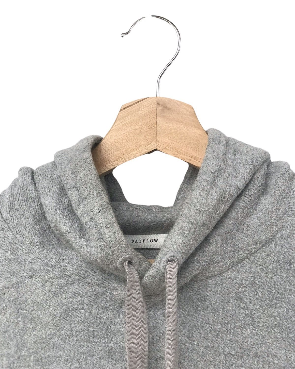 California Republic Bayflow Dicscover It Is California Hoodie Size US M / EU 48-50 / 2 - 6 Thumbnail