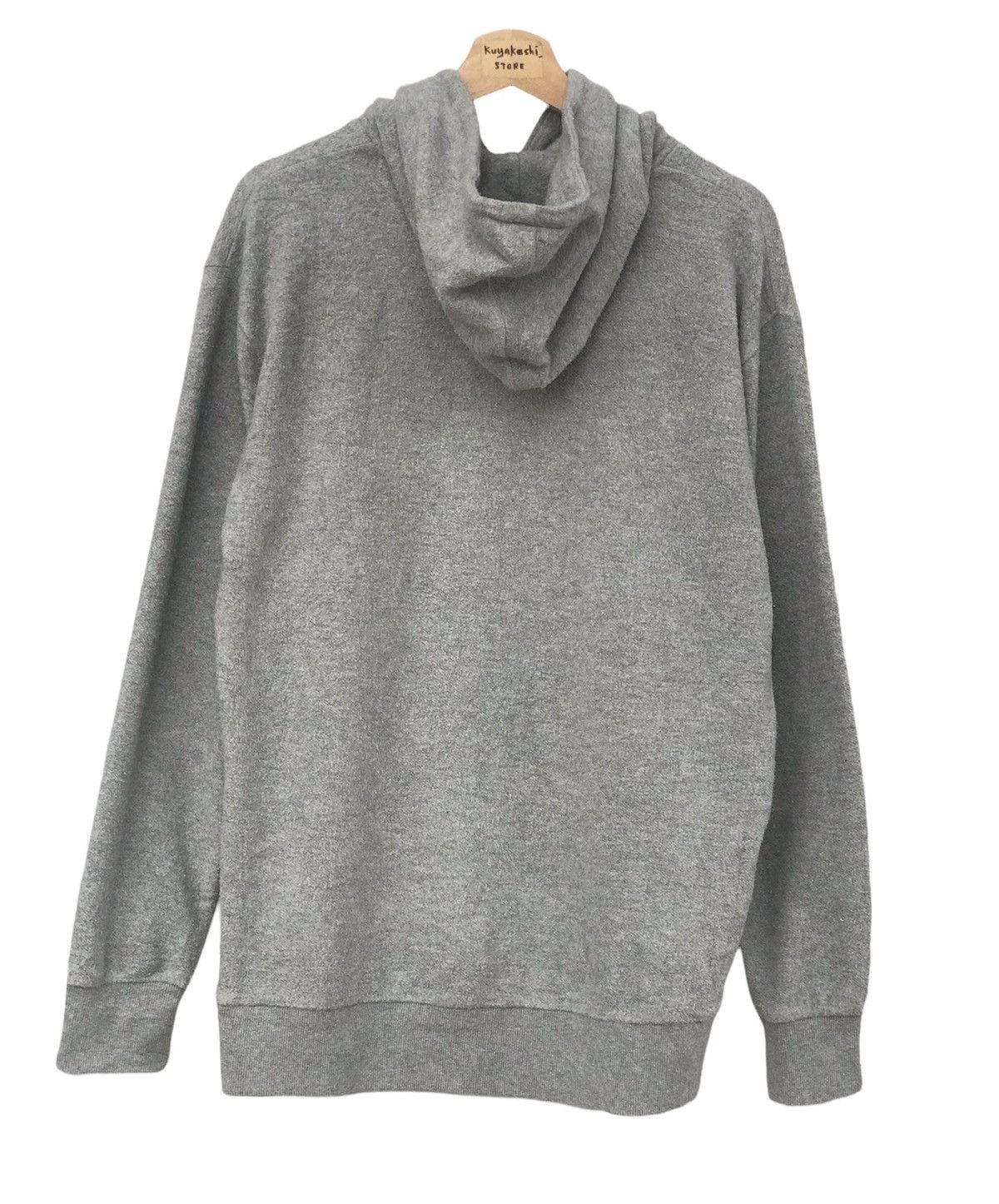 California Republic Bayflow Dicscover It Is California Hoodie Size US M / EU 48-50 / 2 - 8 Thumbnail