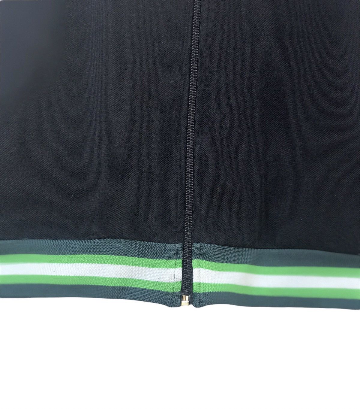 Hang Ten × Vintage Sweater Hang Ten Blue Tag Size US M / EU 48-50 / 2 - 6 Thumbnail