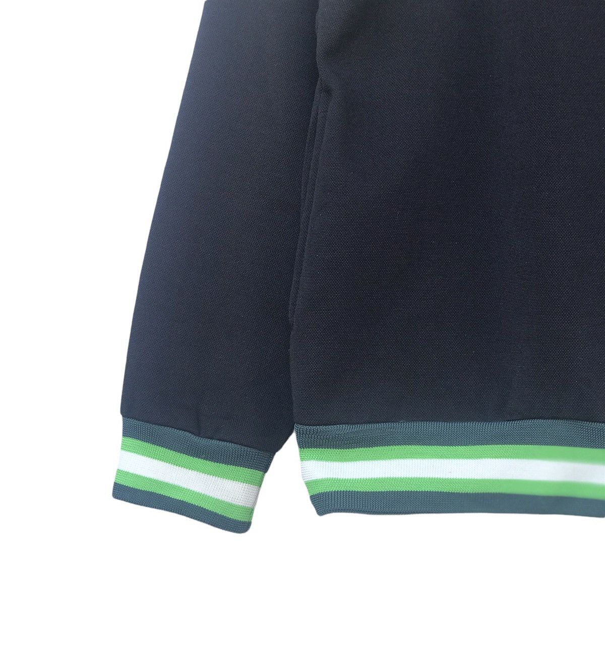 Hang Ten × Vintage Sweater Hang Ten Blue Tag Size US M / EU 48-50 / 2 - 4 Thumbnail