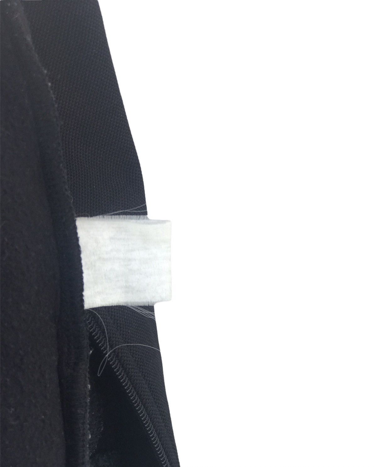 Hang Ten × Vintage Sweater Hang Ten Blue Tag Size US M / EU 48-50 / 2 - 9 Thumbnail
