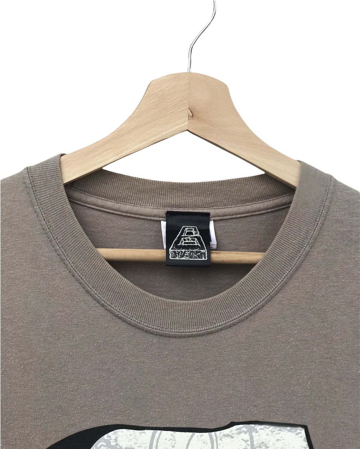 Hex Antistyle Vintage Hex Antistyle Wanted Size US M / EU 48-50 / 2 - 5 Thumbnail