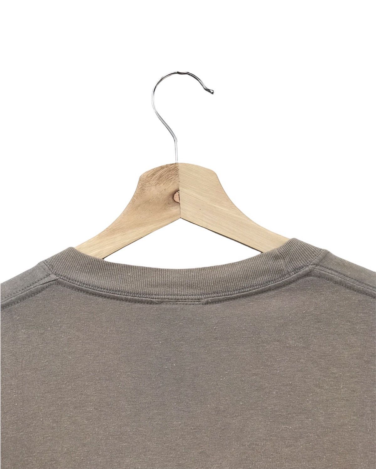 Hex Antistyle Vintage Hex Antistyle Wanted Size US M / EU 48-50 / 2 - 10 Thumbnail