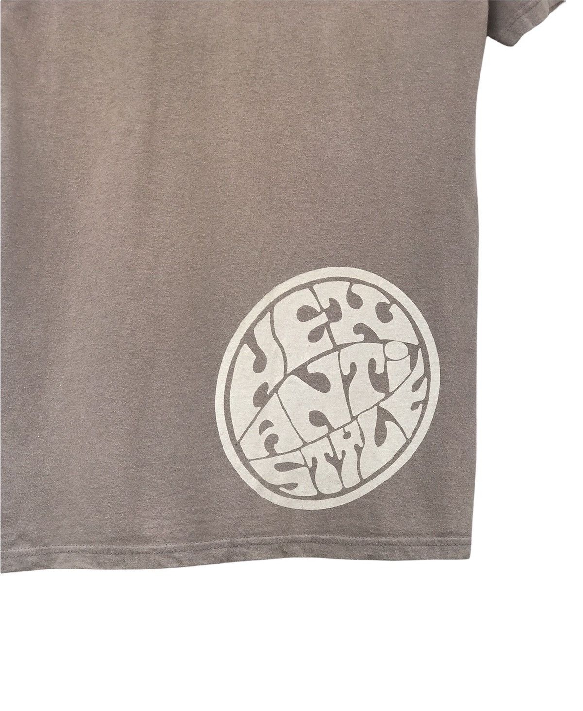 Hex Antistyle Vintage Hex Antistyle Wanted Size US M / EU 48-50 / 2 - 9 Thumbnail