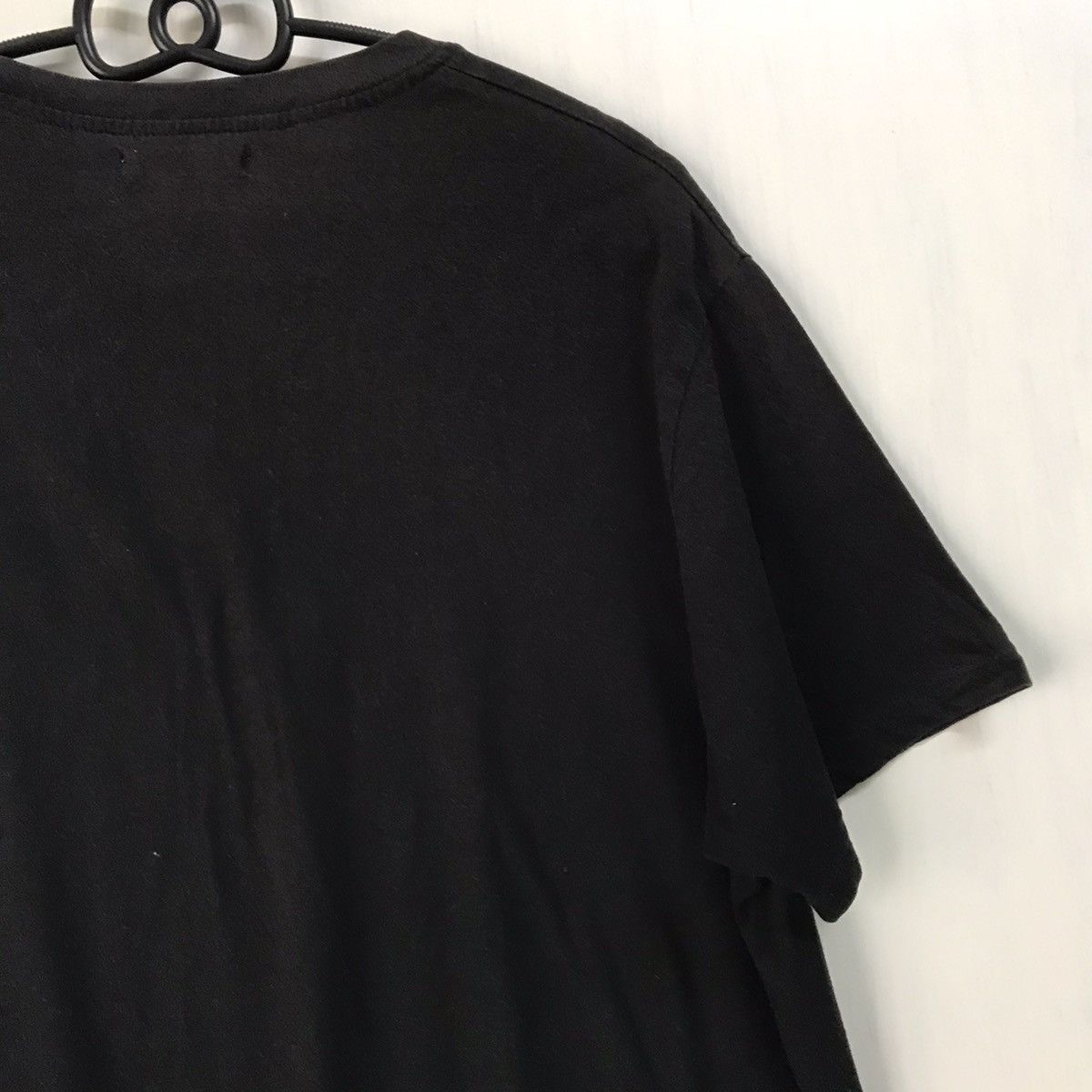 Other Ciudad campus tshirt Size US M / EU 48-50 / 2 - 9 Thumbnail