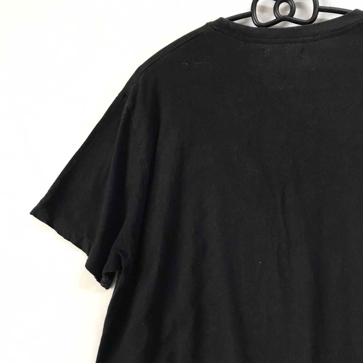 Other Ciudad campus tshirt Size US M / EU 48-50 / 2 - 7 Thumbnail