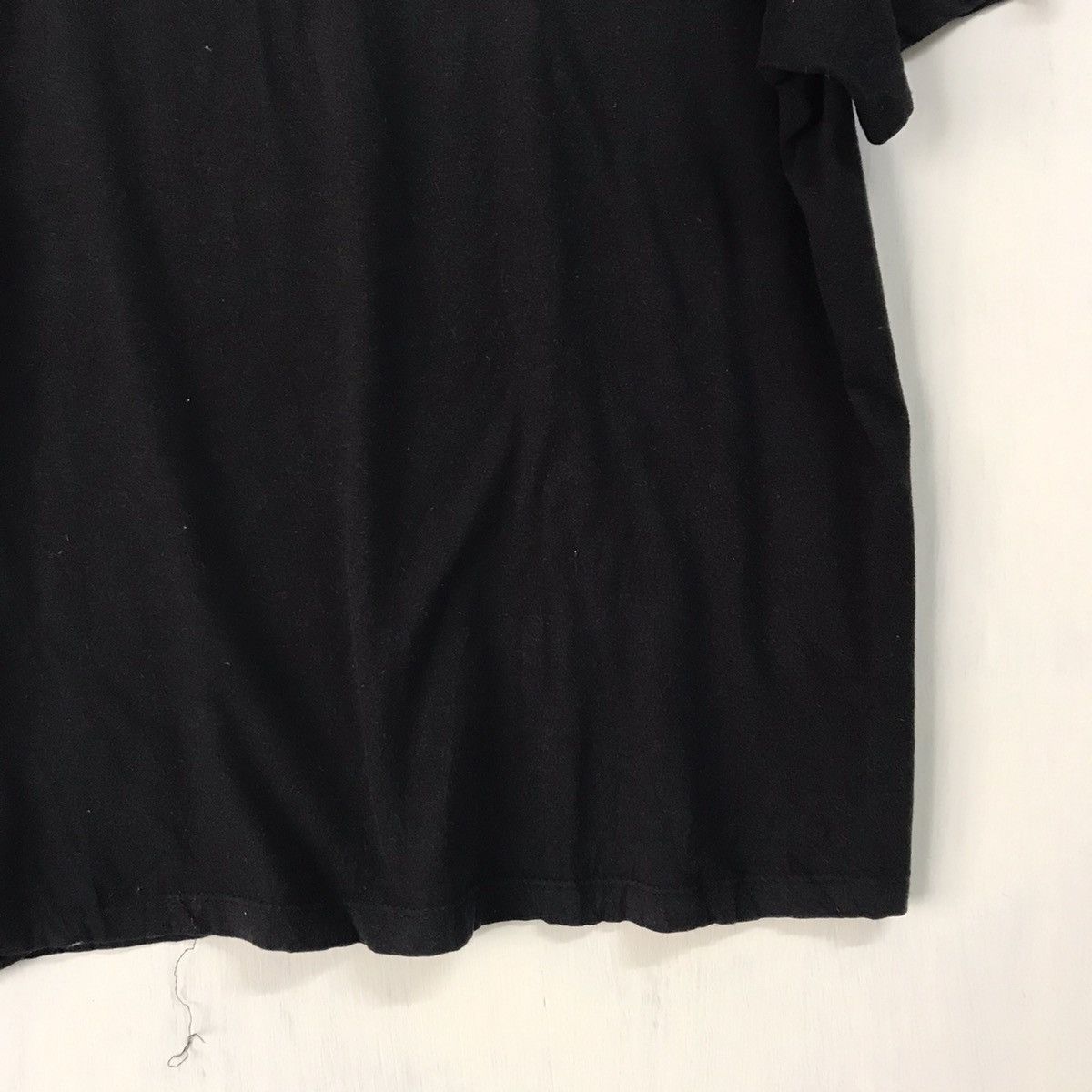 Other Ciudad campus tshirt Size US M / EU 48-50 / 2 - 10 Thumbnail