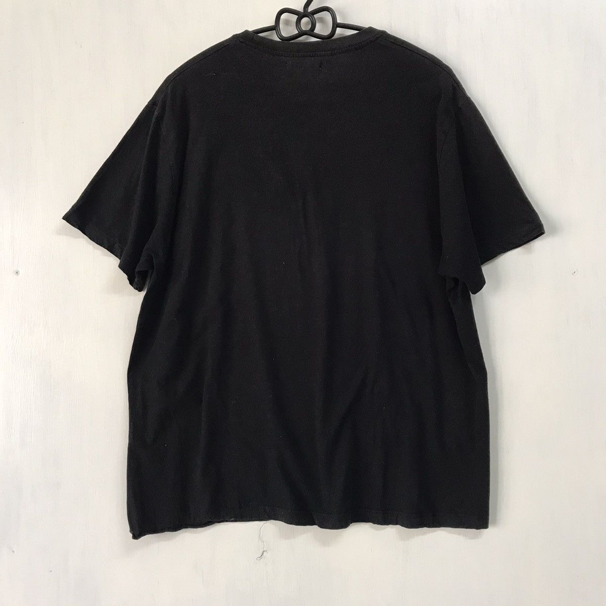 Other Ciudad campus tshirt Size US M / EU 48-50 / 2 - 6 Thumbnail