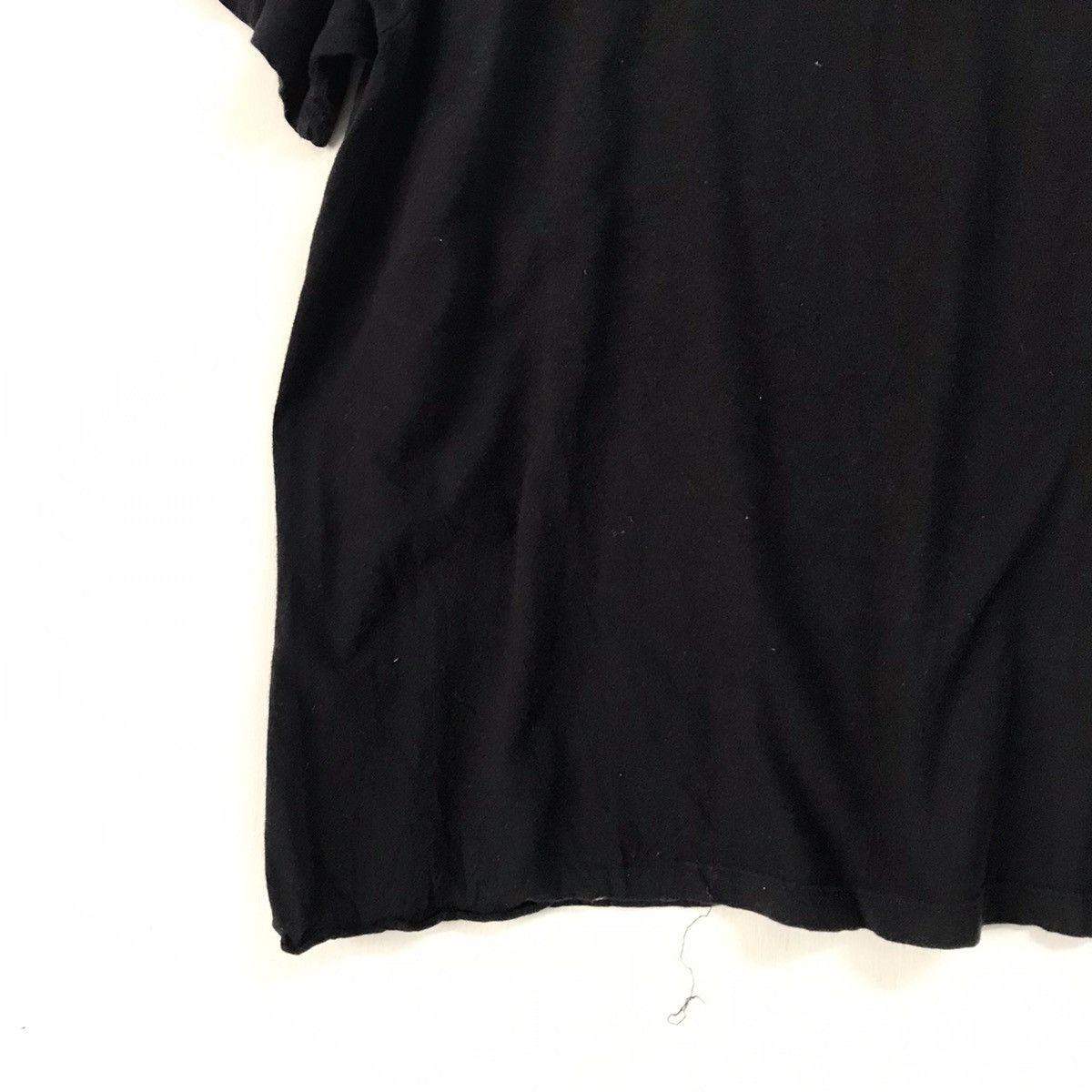 Other Ciudad campus tshirt Size US M / EU 48-50 / 2 - 8 Thumbnail