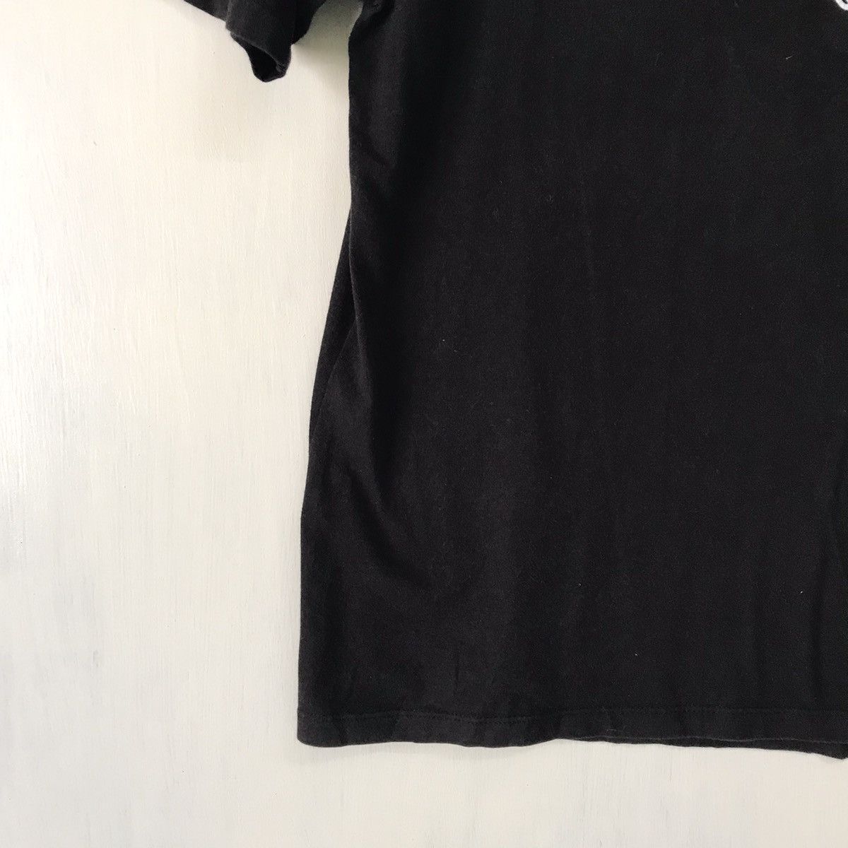Armani Exchange Armani exchange tshirt made in USA Size US S / EU 44-46 / 1 - 5 Thumbnail