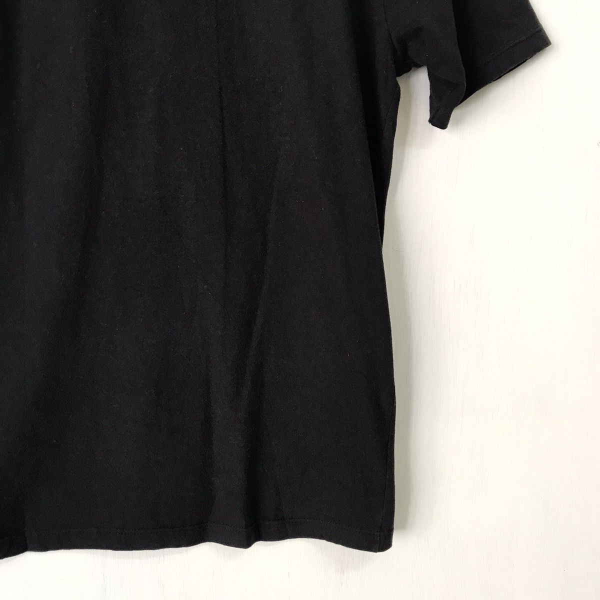 Armani Exchange Armani exchange tshirt made in USA Size US S / EU 44-46 / 1 - 11 Thumbnail
