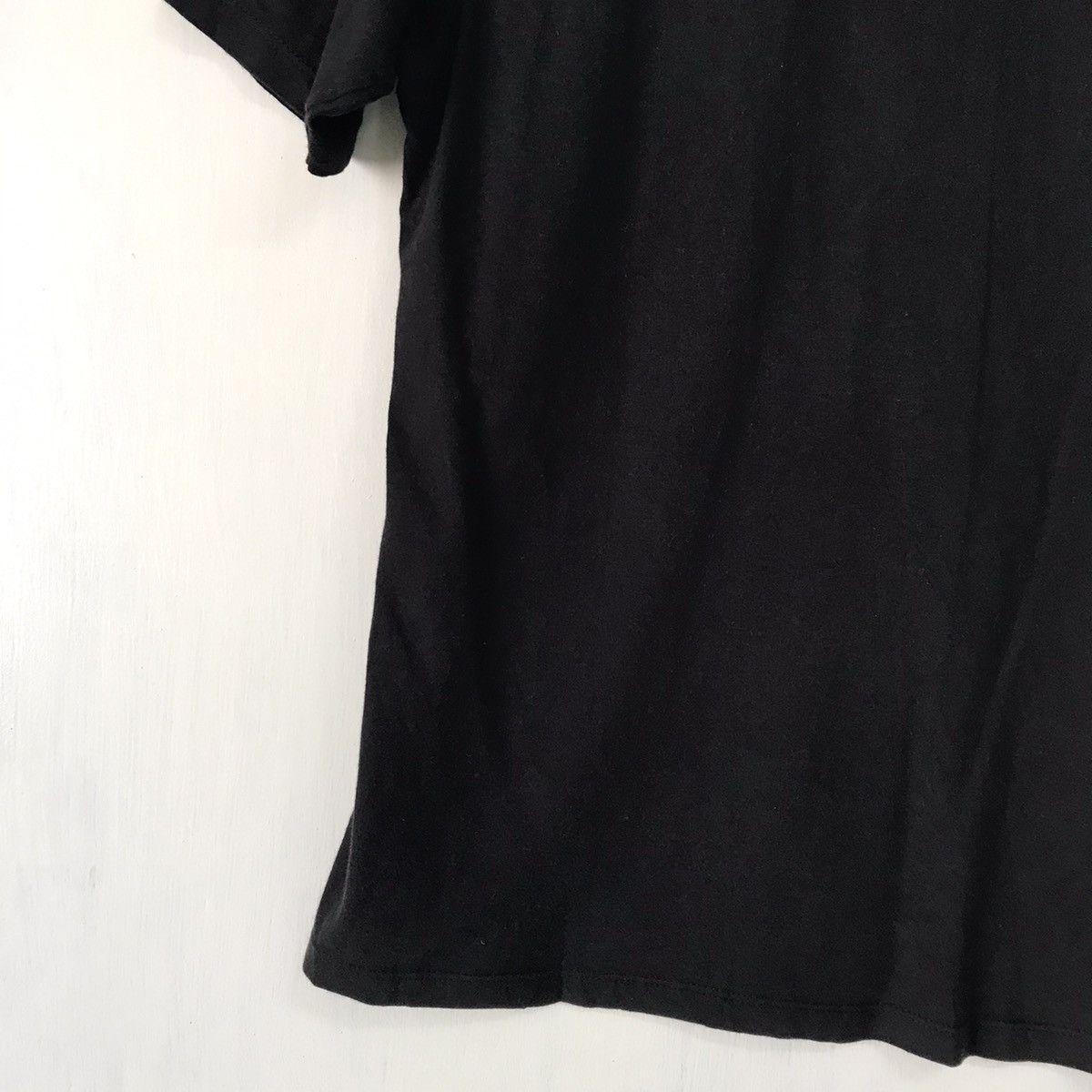 Armani Exchange Armani exchange tshirt made in USA Size US S / EU 44-46 / 1 - 10 Thumbnail