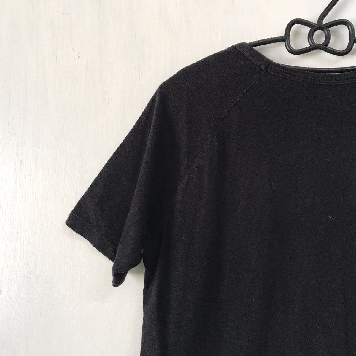 Armani Exchange Armani exchange tshirt made in USA Size US S / EU 44-46 / 1 - 9 Thumbnail