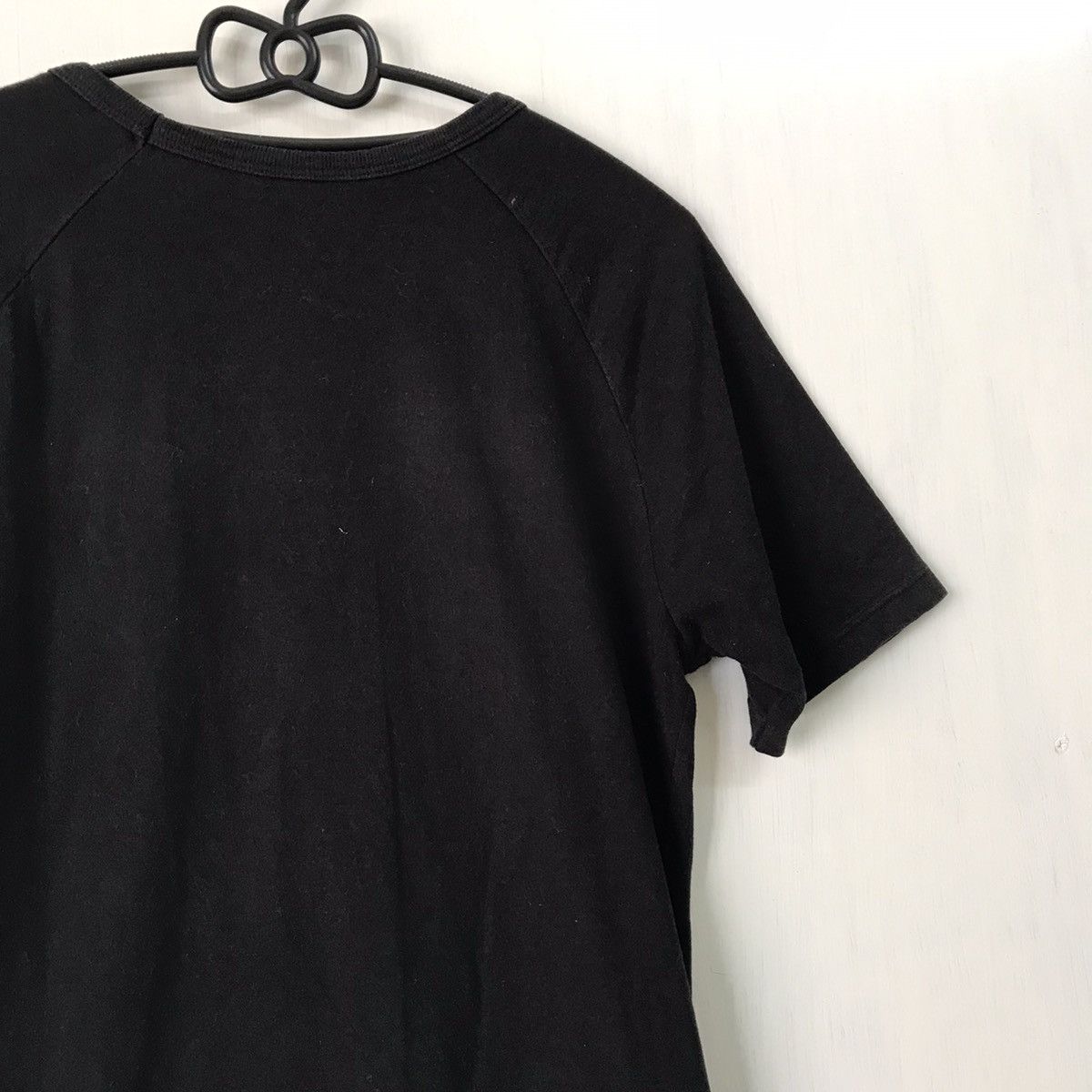 Armani Exchange Armani exchange tshirt made in USA Size US S / EU 44-46 / 1 - 12 Thumbnail