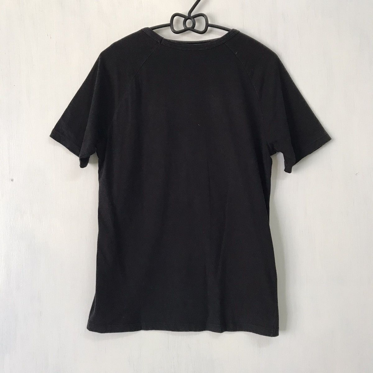 Armani Exchange Armani exchange tshirt made in USA Size US S / EU 44-46 / 1 - 8 Thumbnail