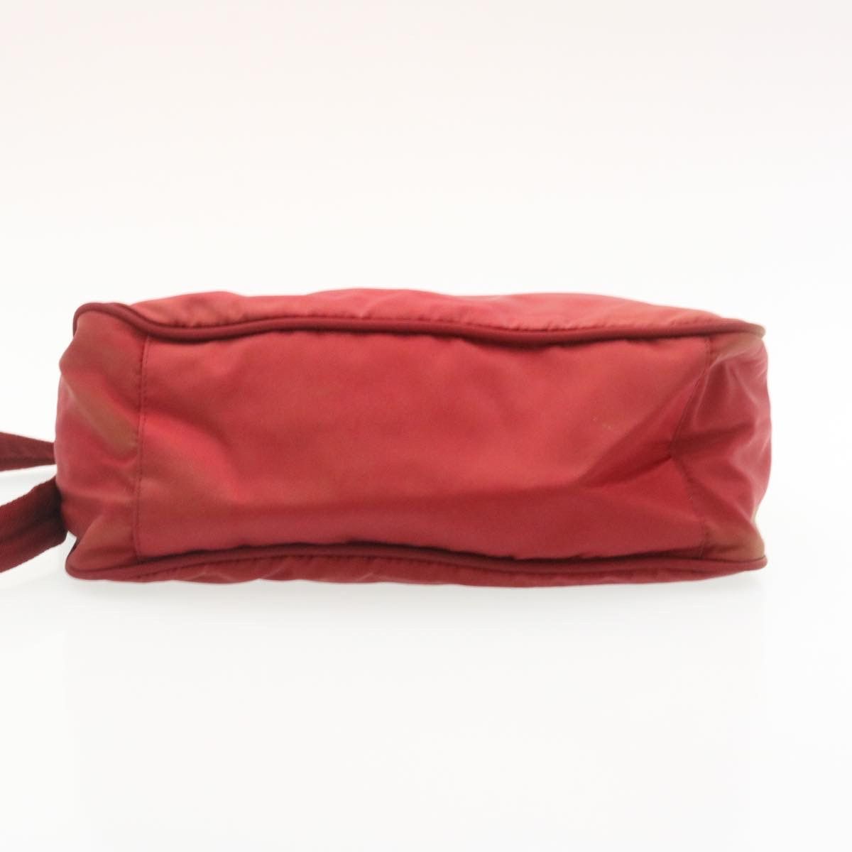 Prada Prada Crossbody Bag Size ONE SIZE - 5 Thumbnail
