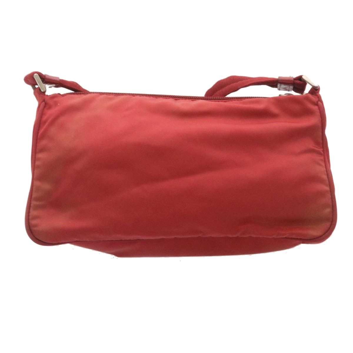 Prada Prada Crossbody Bag Size ONE SIZE - 2 Thumbnail