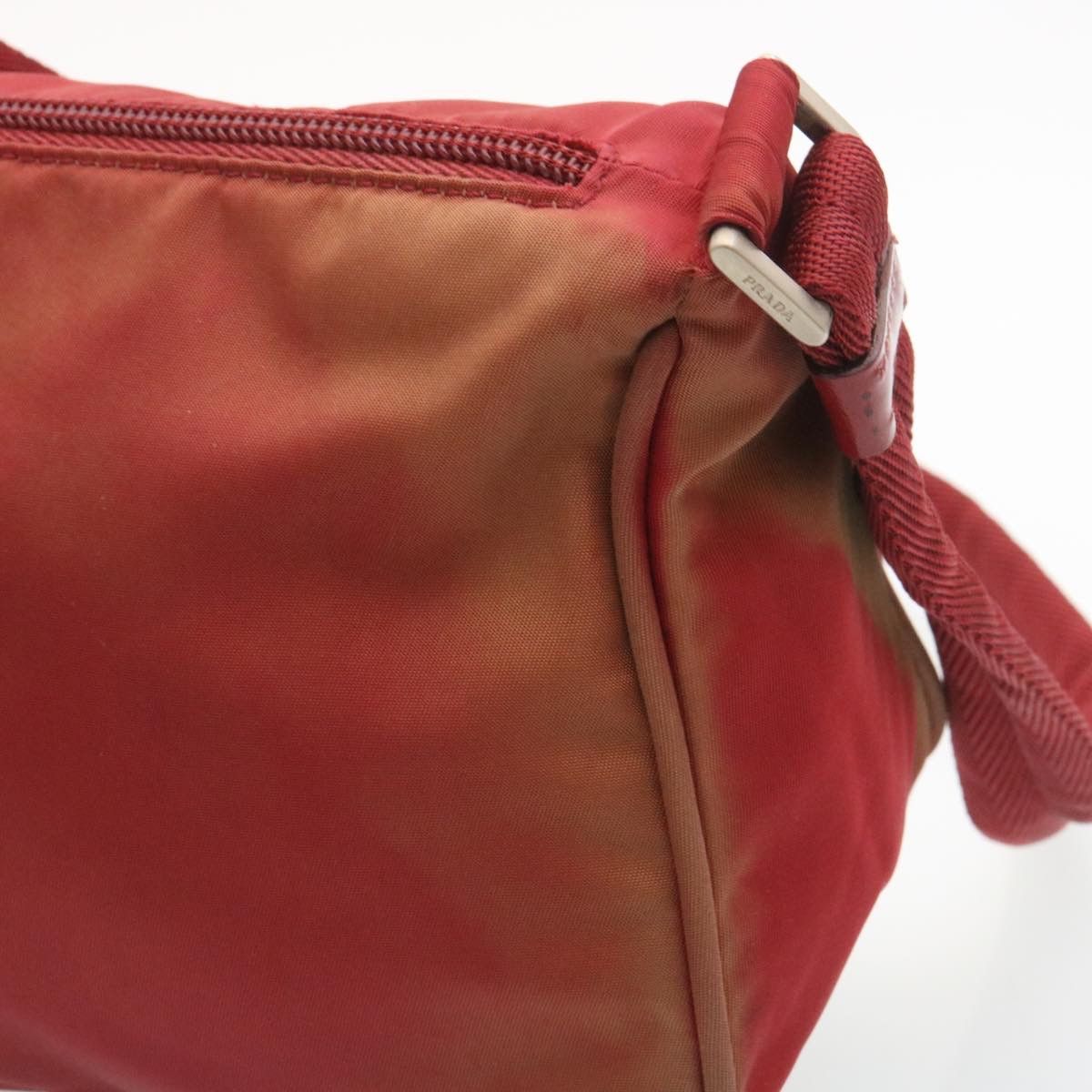Prada Prada Crossbody Bag Size ONE SIZE - 3 Thumbnail