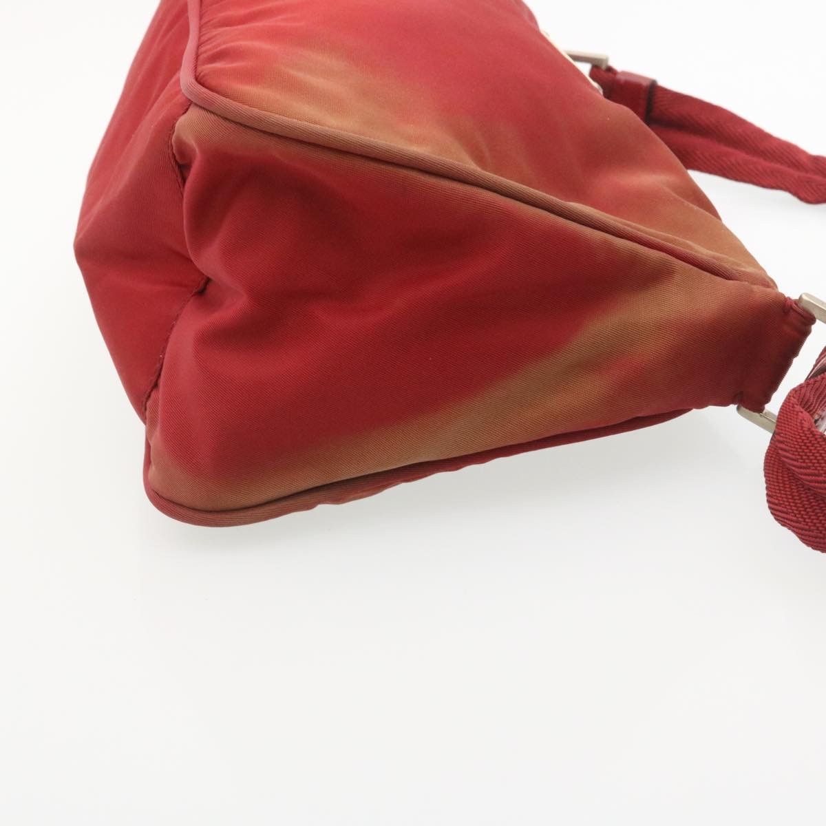 Prada Prada Crossbody Bag Size ONE SIZE - 4 Thumbnail