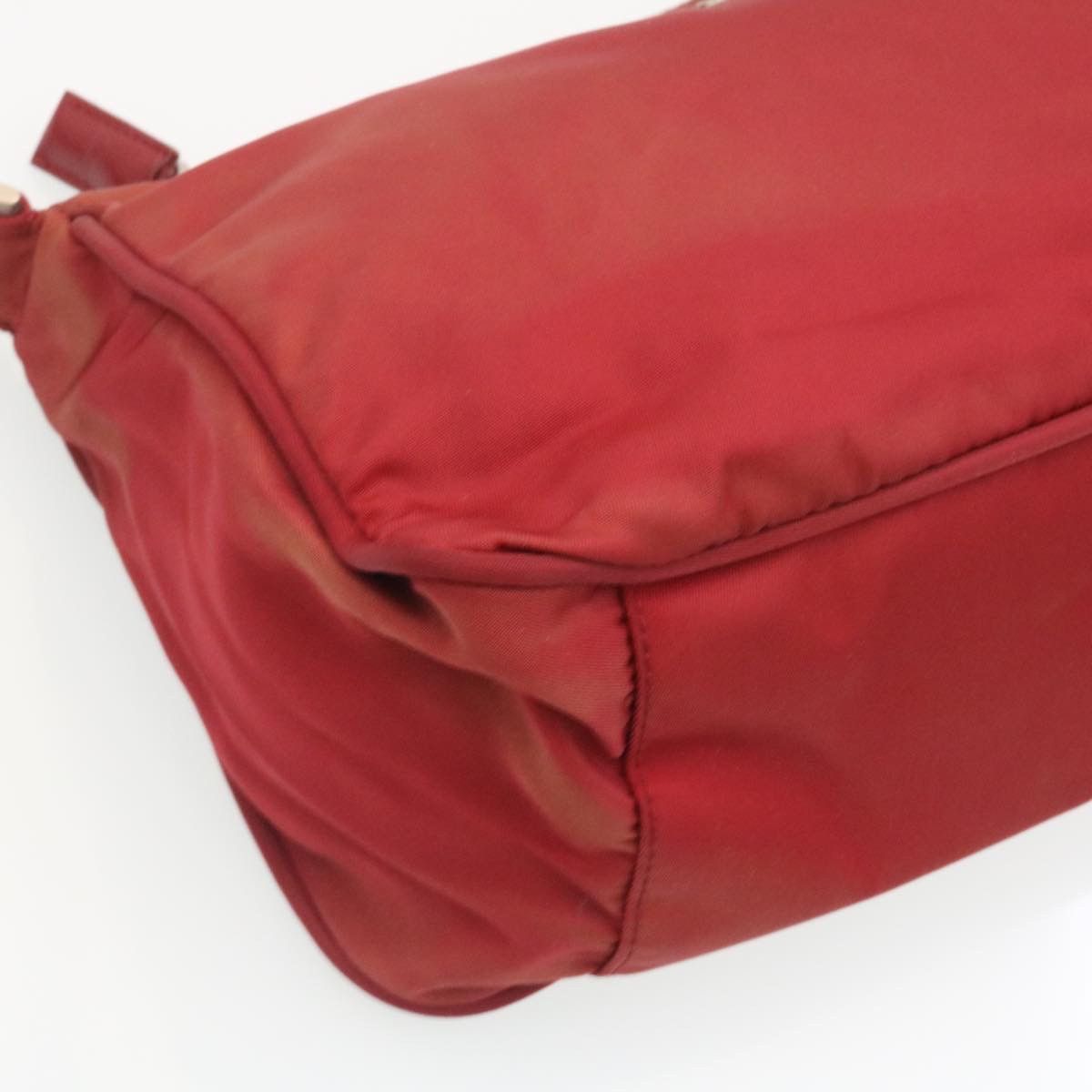 Prada Prada Crossbody Bag Size ONE SIZE - 6 Thumbnail