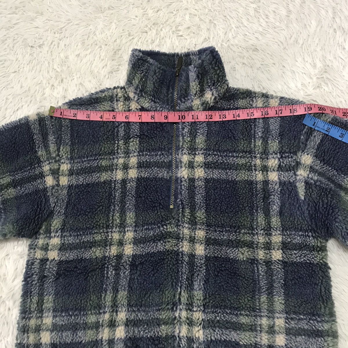 L.L. Bean L.L.Bean Freeport, Maine Jacket Size US L / EU 52-54 / 3 - 16 Thumbnail