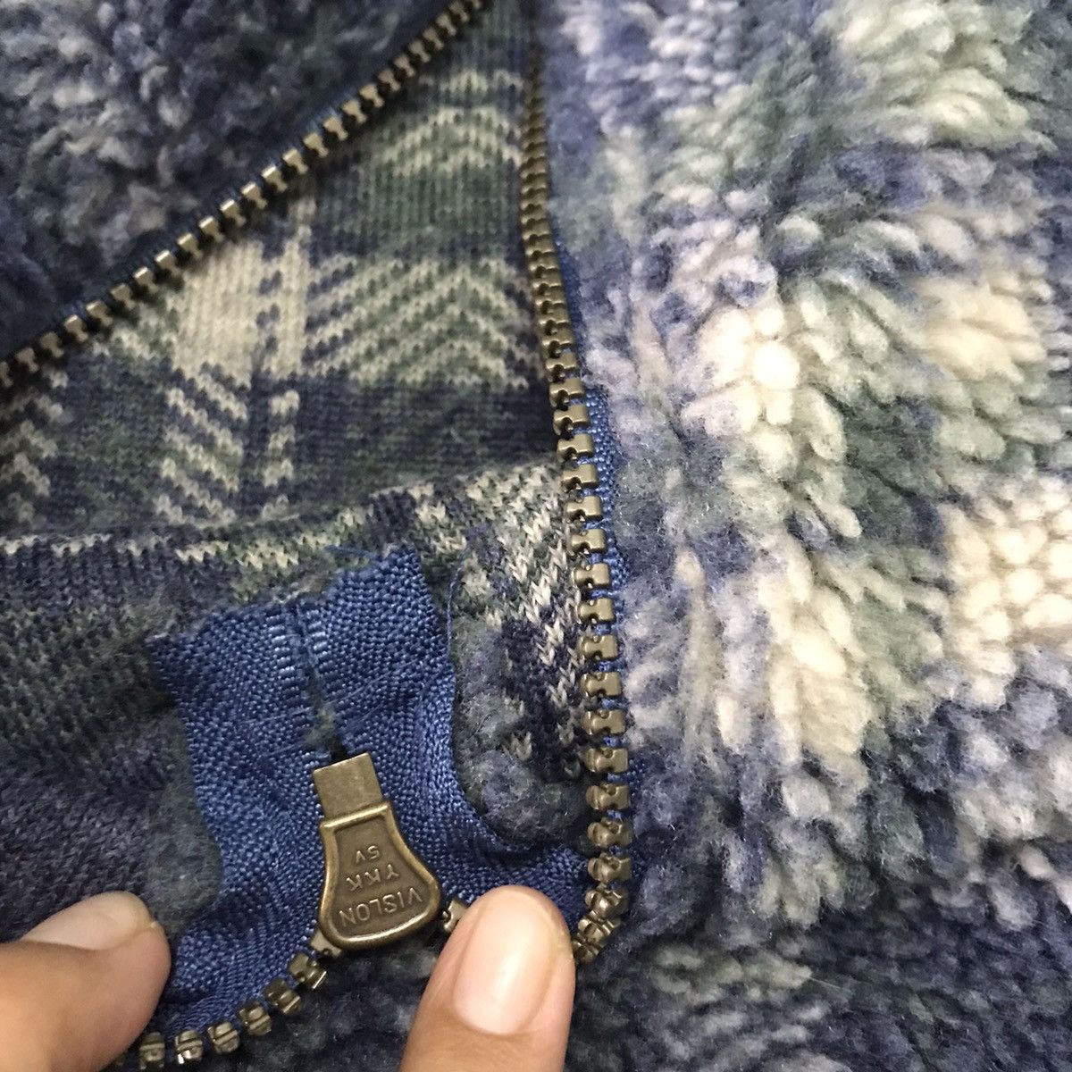 L.L. Bean L.L.Bean Freeport, Maine Jacket Size US L / EU 52-54 / 3 - 11 Thumbnail