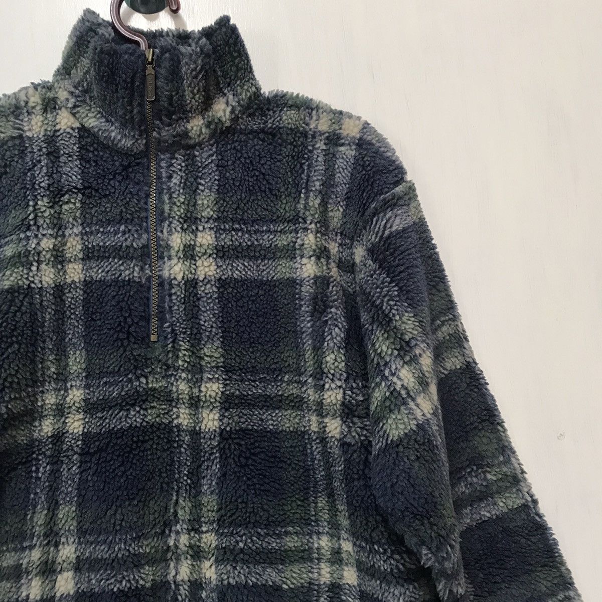 L.L. Bean L.L.Bean Freeport, Maine Jacket Size US L / EU 52-54 / 3 - 5 Thumbnail