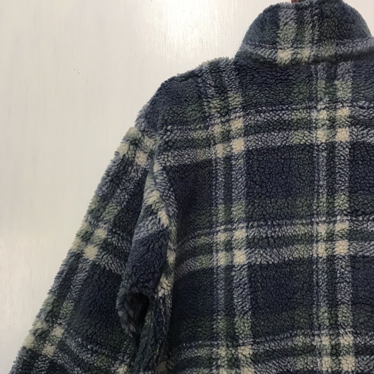 L.L. Bean L.L.Bean Freeport, Maine Jacket Size US L / EU 52-54 / 3 - 8 Thumbnail