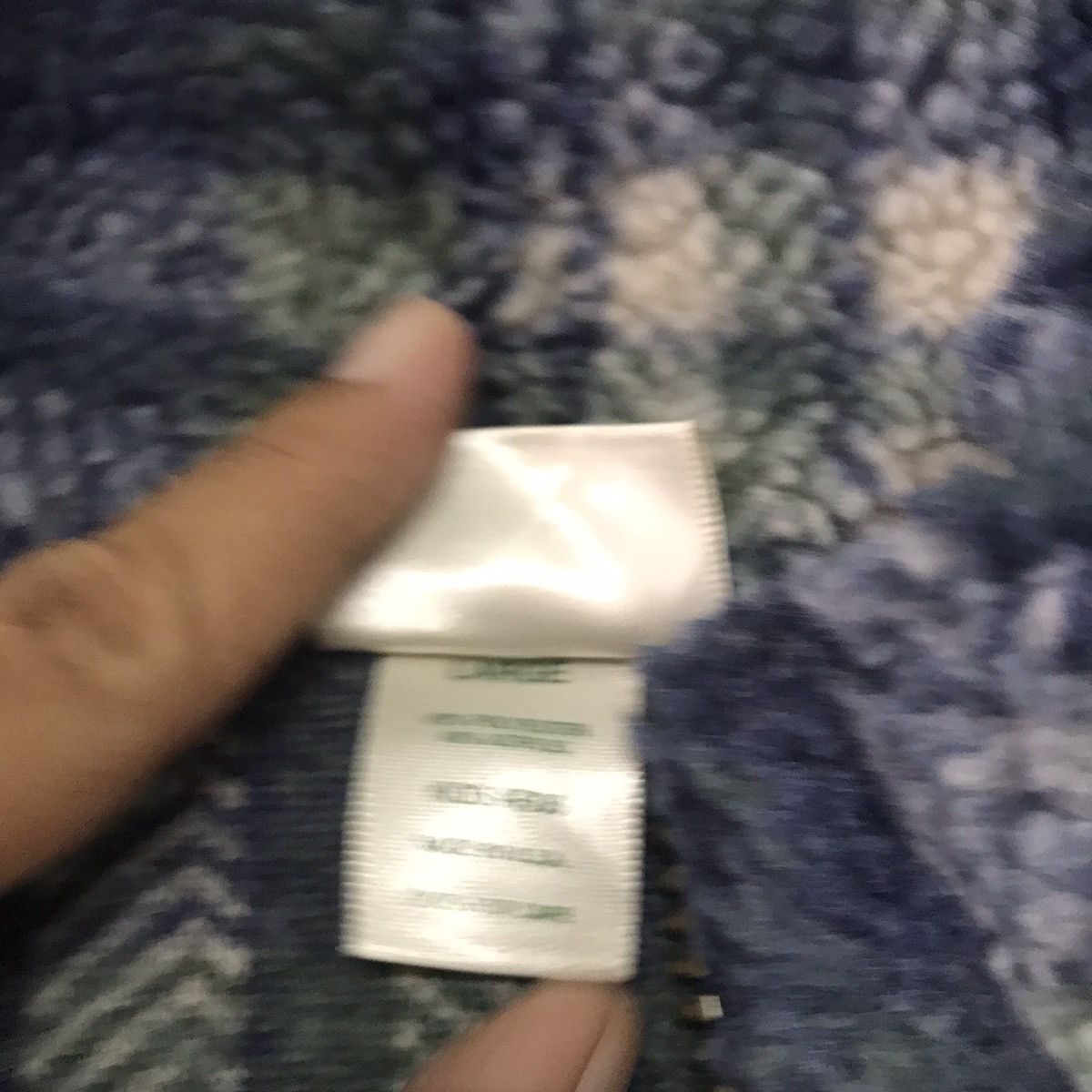 L.L. Bean L.L.Bean Freeport, Maine Jacket Size US L / EU 52-54 / 3 - 13 Thumbnail