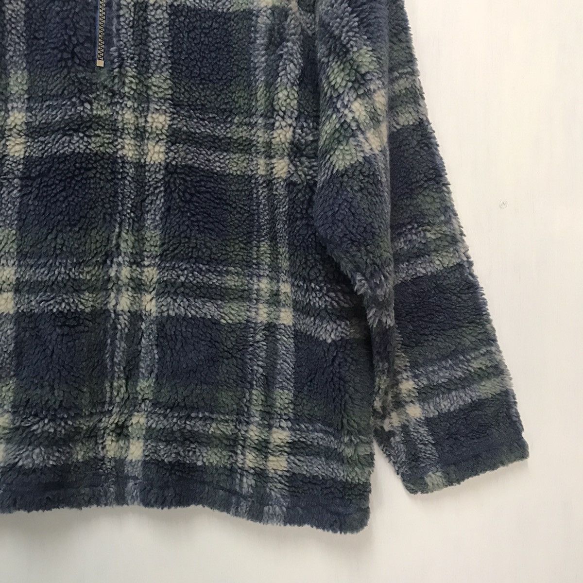 L.L. Bean L.L.Bean Freeport, Maine Jacket Size US L / EU 52-54 / 3 - 4 Thumbnail