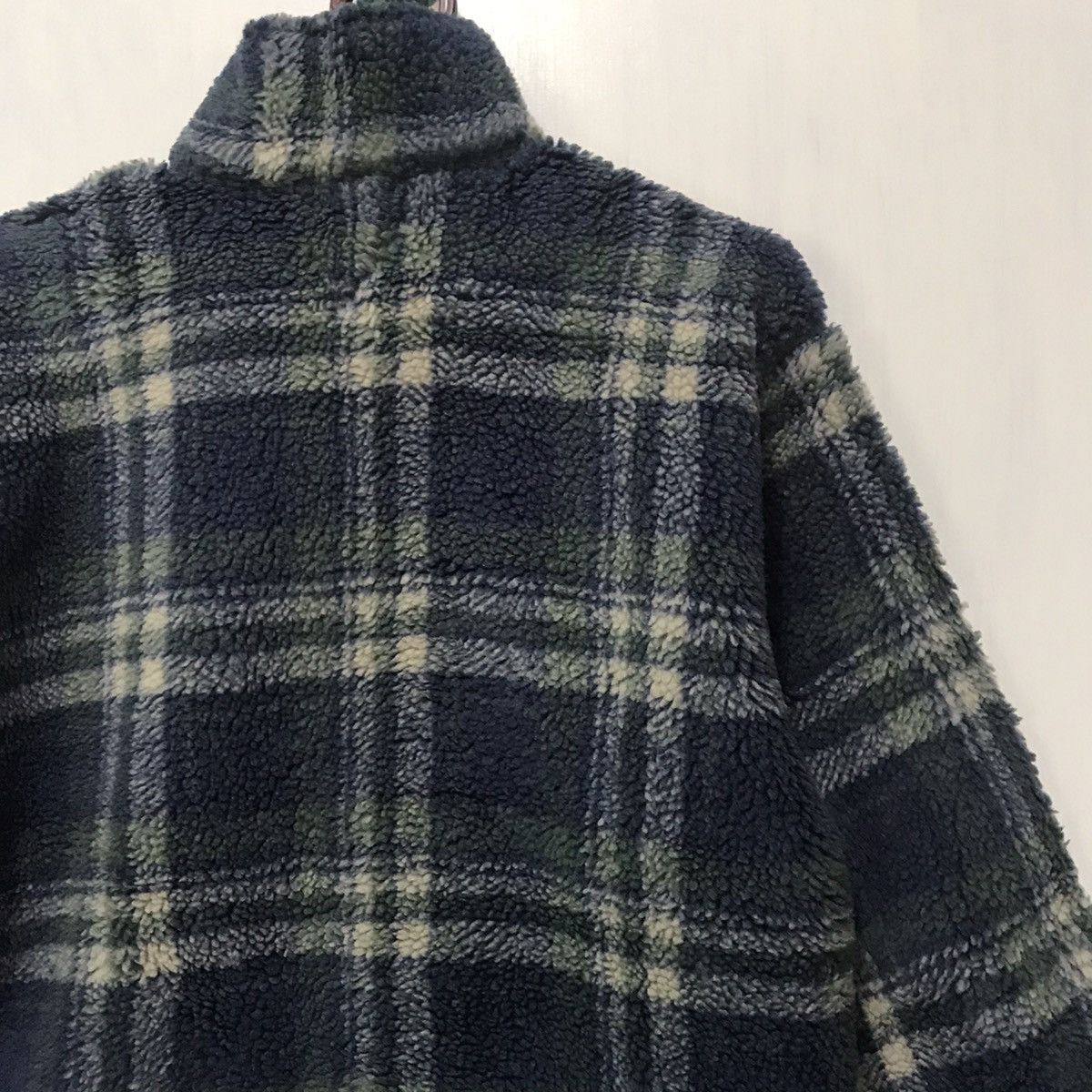 L.L. Bean L.L.Bean Freeport, Maine Jacket Size US L / EU 52-54 / 3 - 9 Thumbnail