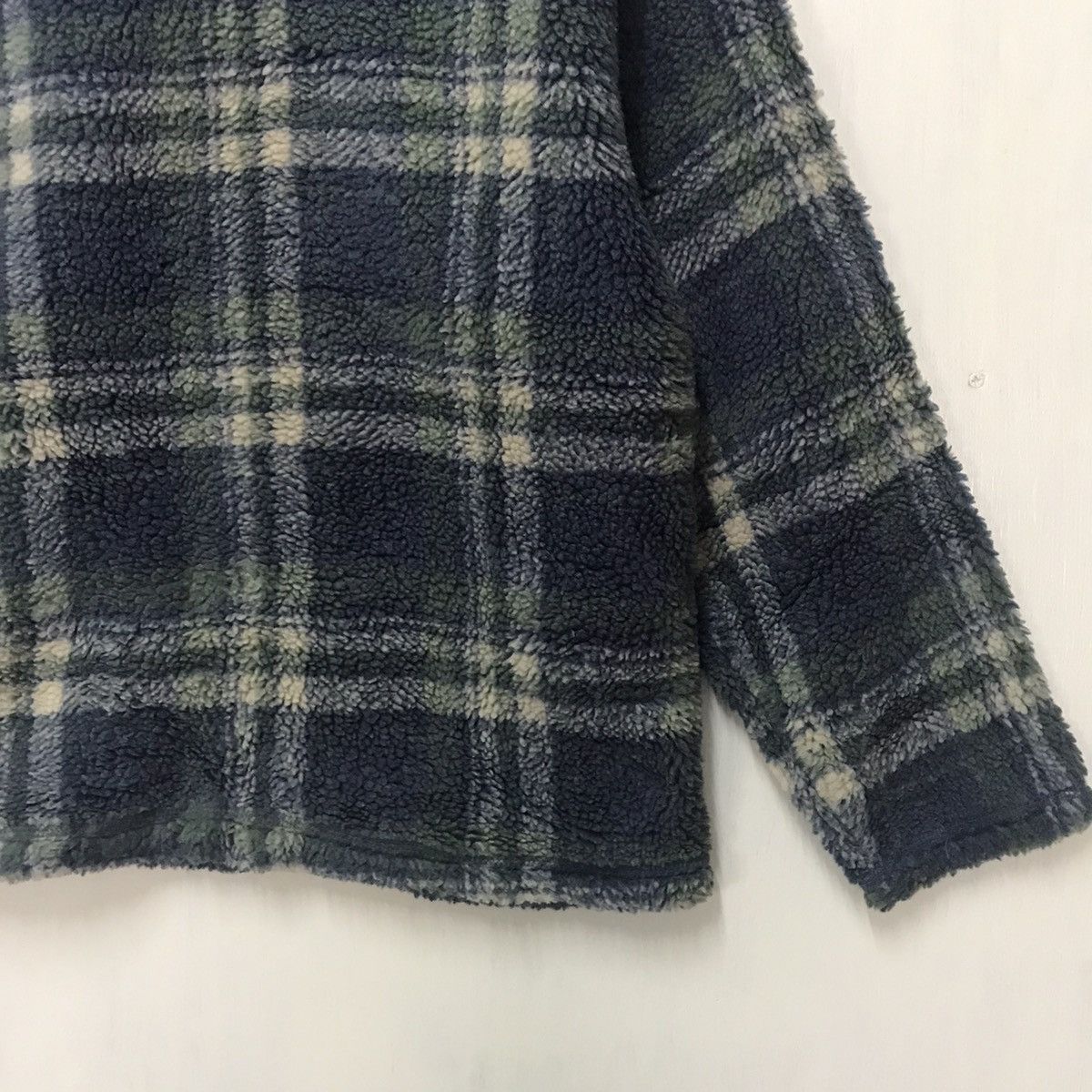 L.L. Bean L.L.Bean Freeport, Maine Jacket Size US L / EU 52-54 / 3 - 10 Thumbnail