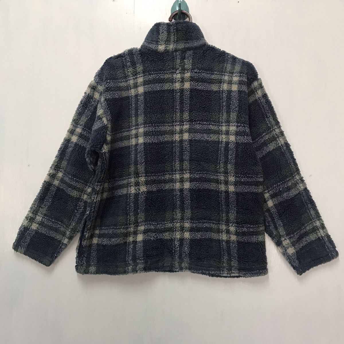 L.L. Bean L.L.Bean Freeport, Maine Jacket Size US L / EU 52-54 / 3 - 6 Thumbnail