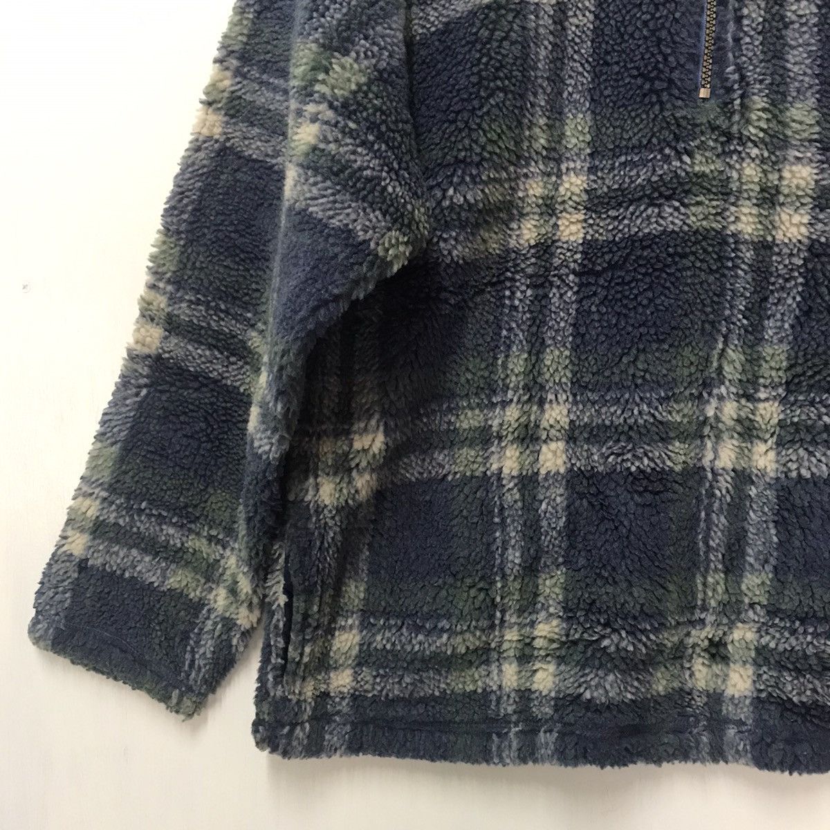 L.L. Bean L.L.Bean Freeport, Maine Jacket Size US L / EU 52-54 / 3 - 3 Thumbnail